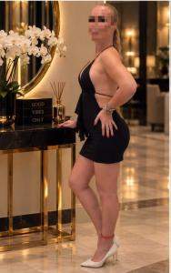693519684: Chica busca chico en Valencia