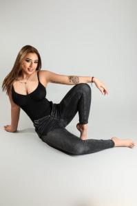 637457697: Chica busca chico en Toledo