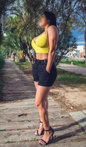 642150247: Chica busca chico en Castellón