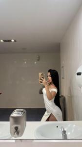 614963822: Chica busca chico en Granada