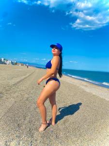 613330335: Chica busca chico en Murcia