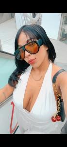 695221198: Chica busca chico en Las Palmas