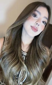 651619456: Chica busca chico en Madrid