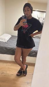 674090527: Chica busca chico en Zaragoza