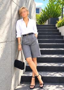 944436785: Chica busca chico en Vizcaya