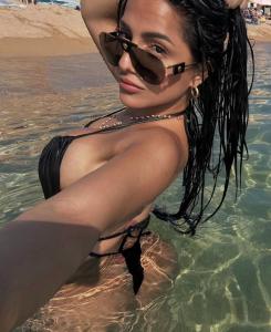 670219731: Chica busca chico en Pontevedra