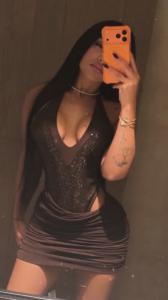 670219731: Chica busca chico en Pontevedra