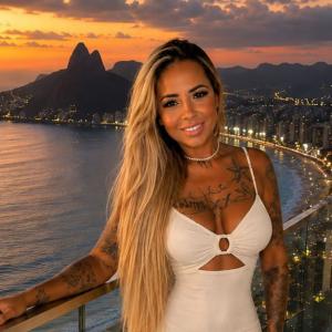 603262893: Chica busca chico en Alicante