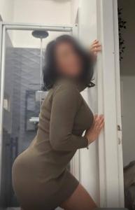 611399086: Chica busca chico en Huesca
