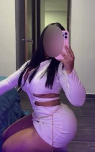 612435239: Chica busca chico en Álava