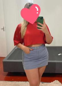 661760307: Chica busca chico en Murcia