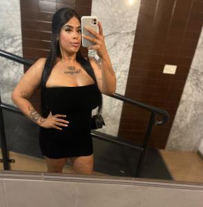 613898305: Chica busca chico en Murcia