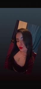 689914131: Chica busca chico en Mallorca