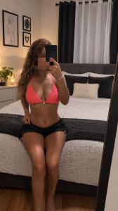 632256812: Chica busca chico en Alicante