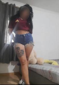 655253815: Chica busca chico en Tenerife