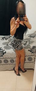 631147932: Chica busca chico en Gerona