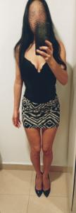 631147932: Chica busca chico en Gerona
