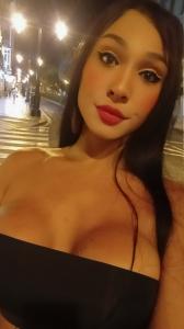 634125140: Travesti en Zaragoza