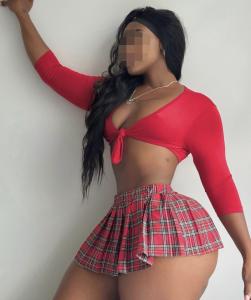 602818419: Chica busca chico en Jaén