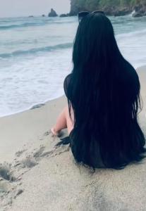 600888080: Chica busca chico en Sevilla