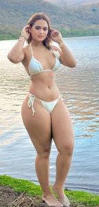 624562229: Chica busca chico en Guipúzcoa