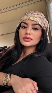 613604285: Chica busca chico en Mallorca