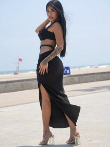 612268971: Chica busca chico en Valencia