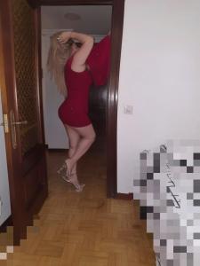 622248286: Chica busca chico en Asturias