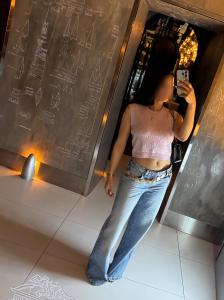 631775920: Chica busca chico en Madrid