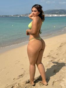 624562229: Chica busca chico en Guipúzcoa