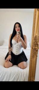 632795487: Chica busca chico en Granada
