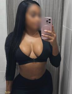 604193401: Chica busca chico en Toledo