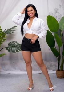 677380840: Chica busca chico en Las Palmas