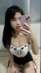 603908345: Chica busca chico en Mallorca