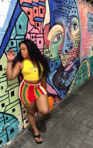 671543558: Chica busca chico en Madrid