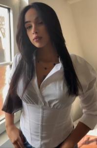 627794651: Chica busca chico en Málaga