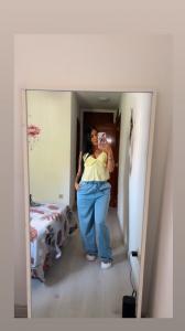 644090007: Chica busca chico en Madrid