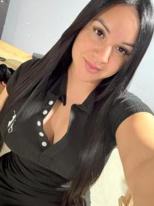 627558028: Chica busca chico en Pontevedra