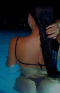 654302973: Chica busca chico en Cádiz