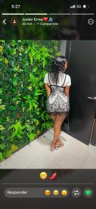 603389621: Chica busca chico en Barcelona