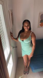 632304608: Chica busca chico en Almería