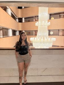 641355341: Chica busca chico en Granada