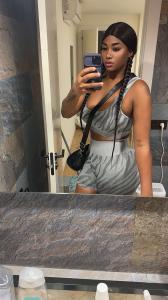 674090527: Chica busca chico en Zaragoza