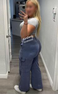 672805255: Chica busca chico en Tenerife