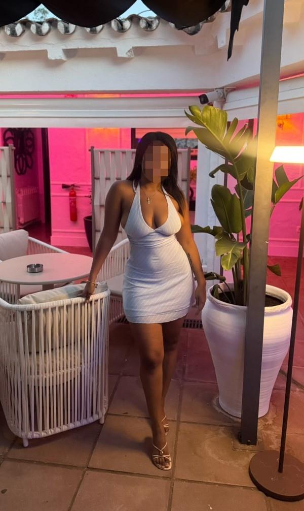 Chica busca chico en Pontevedra: 