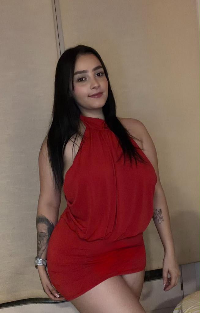 Chica busca chico en Zaragoza: 