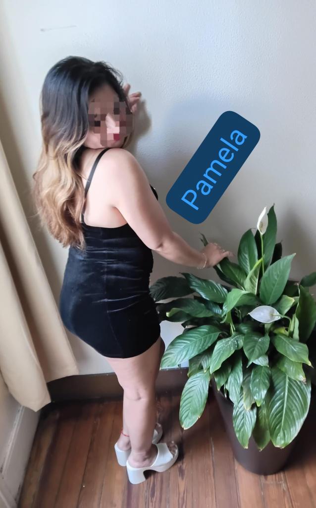 657998778: Chica busca chico en La Coruña