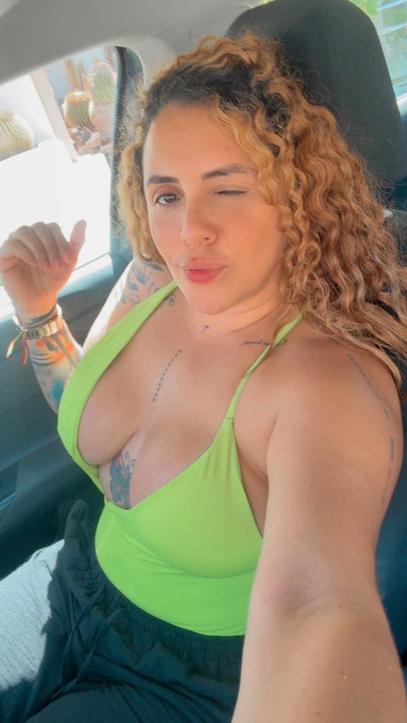 Chica busca chico en Valencia: 