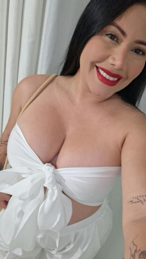 641950072: Chica busca chico en Granada