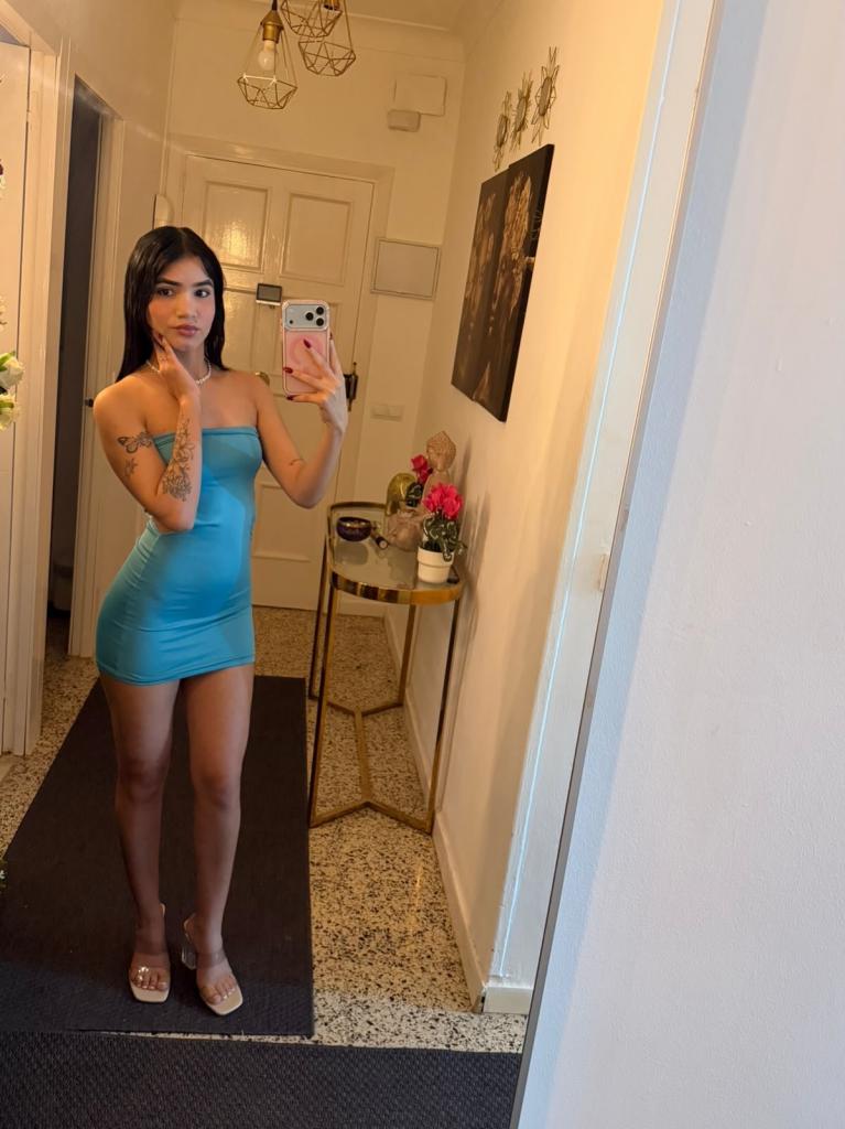 613337703: Chica busca chico en Asturias